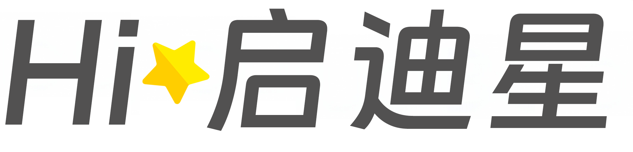 克孜勒苏柯尔克孜自治州乌恰论文怎么写|论文辅导|论文查重|论文降AI|论文润色|论文选题|毕业论文